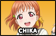 Chika Takami