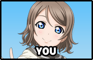 You Watanabe