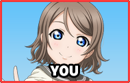 You Watanabe
