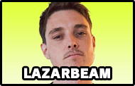 LazarBeam